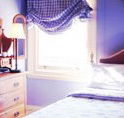Australian Hotel - Hervey Bay Accommodation