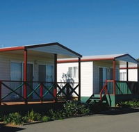 Windang Beach Tourist Park - Hervey Bay Accommodation