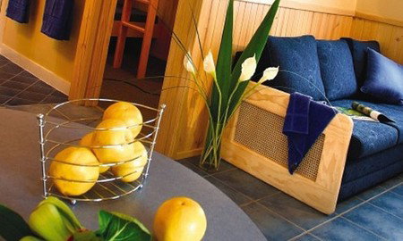 Windang Beach Tourist Park - Hervey Bay Accommodation 3