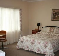 Woodridge Park Country Retreat - Hervey Bay Accommodation