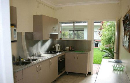 Woodridge Park Country Retreat - Hervey Bay Accommodation 2