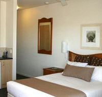 Yamba Beach Motel - Tourism Hervey Bay