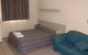 Yamba Motor Inn - thumb 3