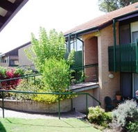 Southern Cross Nordby Village - Hervey Bay Accommodation
