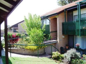 Southern Cross Nordby Village - Hervey Bay Accommodation 0