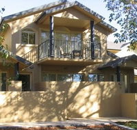 Luxury Blue Mountains Accommodation - Tourism Hervey Bay