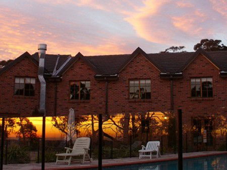 The Hideaway Retreat - Hervey Bay Accommodation 0