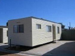 Wellington Valley Caravan Park - Hervey Bay Accommodation 0