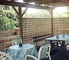 Bridge Motel - Hervey Bay Accommodation 0