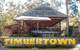 Breckenridge Farmstay - thumb 3