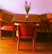 Star Hotel Wauchope - Hervey Bay Accommodation 0