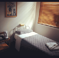 Star Hotel Wauchope - Hervey Bay Accommodation 1