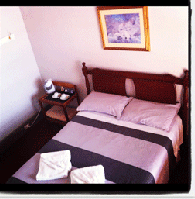 Star Hotel Wauchope - Hervey Bay Accommodation 3
