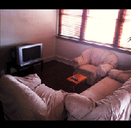 Star Hotel Wauchope - Hervey Bay Accommodation 4