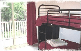 Lorikeet Cottage - Tourism Hervey Bay