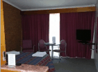 Walcha Motel - Tourism Hervey Bay