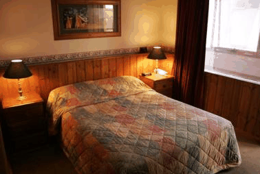 Astor Inn Hotel - Tourism Hervey Bay