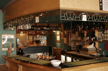 Astor Inn Hotel - Hervey Bay Accommodation 2
