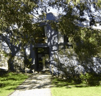 Thredbo YHA - Hervey Bay Accommodation