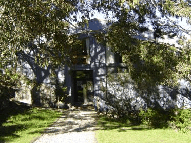 Thredbo YHA - Hervey Bay Accommodation 0