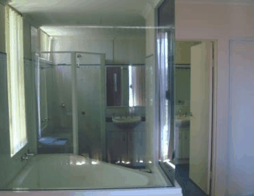 Avoca Palms Resort Apartments - Hervey Bay Accommodation 1