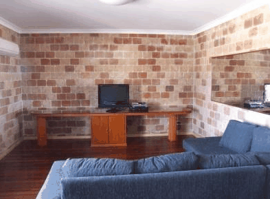 Next Golfers Inn - Hervey Bay Accommodation 5
