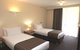 Quality Resort Inlander - thumb 0