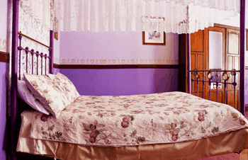Stannum House - Hervey Bay Accommodation 1