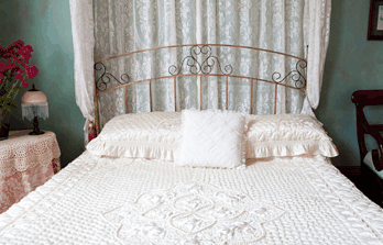 Stannum House - Hervey Bay Accommodation 3