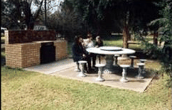 Temora Motel - Hervey Bay Accommodation 2