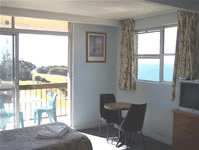 Tathra Hotel - Hervey Bay Accommodation