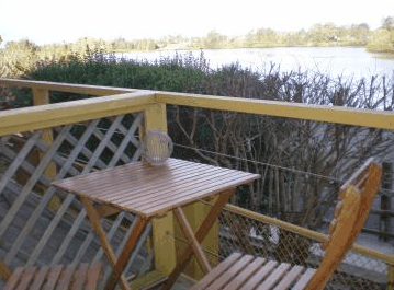 Best Western Taree Motor Inn - Tourism Hervey Bay 0