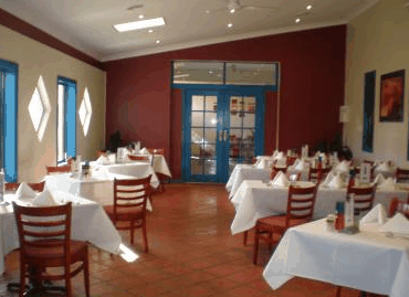 Best Western Taree Motor Inn - Tourism Hervey Bay 1