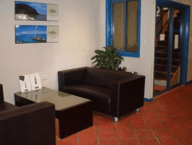 Best Western Taree Motor Inn - Tourism Hervey Bay 3