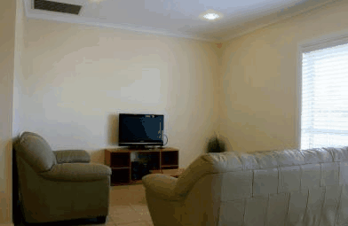Cadman Apartments - Hervey Bay Accommodation 1