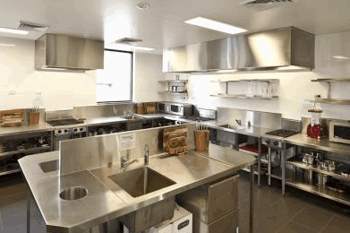 Next Bounce Hotel And Backpackers - Hervey Bay Accommodation 1