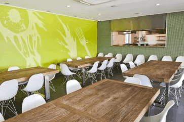 Next Bounce Hotel And Backpackers - Hervey Bay Accommodation 3