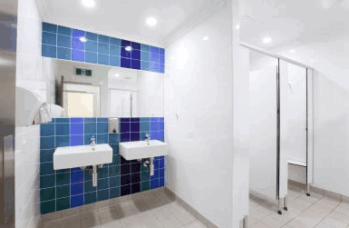Next Bounce Hotel And Backpackers - Hervey Bay Accommodation 5