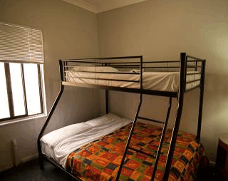 Home Backpackers - thumb 3