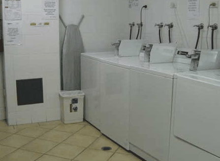 Next Big Hostel - Hervey Bay Accommodation