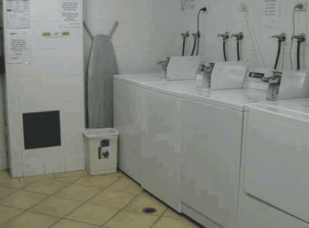 Next Big Hostel - Hervey Bay Accommodation 0
