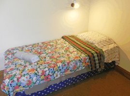 St Leonards Mansions - Hervey Bay Accommodation 1