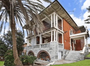 St Leonards Mansions - Hervey Bay Accommodation 3