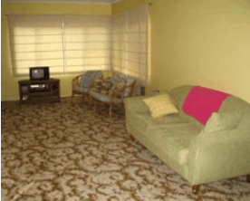 South Durras Cottage - Hervey Bay Accommodation
