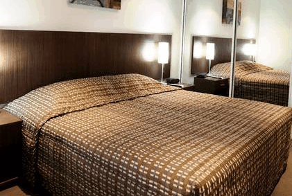 Quest Serviced Apartments Singleton - Hervey Bay Accommodation 3