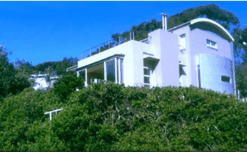 Seal Rocks House - Hervey Bay Accommodation 0