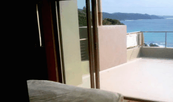 Seal Rocks House - Hervey Bay Accommodation 1