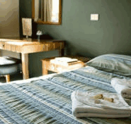 Park Lodge Hotel - Hervey Bay Accommodation