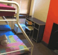 Tokyo Village - Hervey Bay Accommodation 2