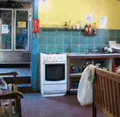 Tokyo Village - Hervey Bay Accommodation 3